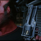 Illustration for article titled 10 Greatest Handguns in All of Science Fiction and Fantasy